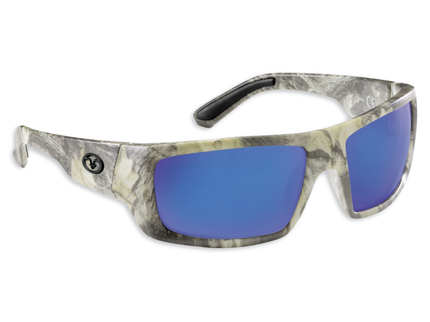 Gafas Sargasso Fly Fisherman