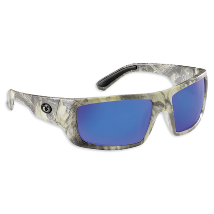 Gafas Sargasso Flying Fisherman