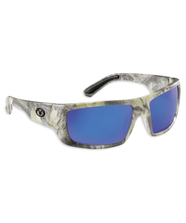 Gafas Sargasso Fly Fisherman