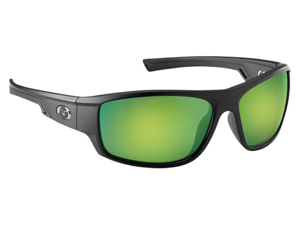 Gafas Reefline Fly Fisherman