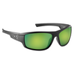 Verde 7862BAG