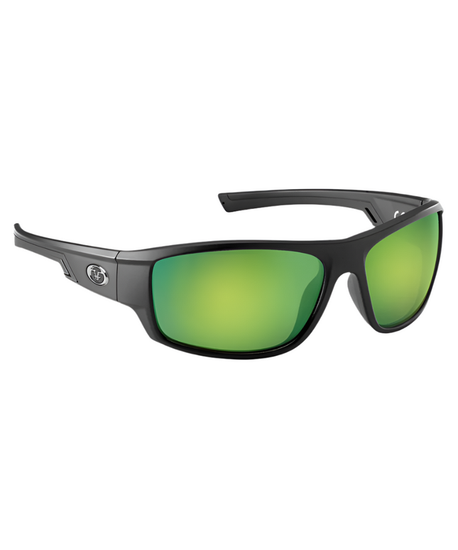 Gafas Reefline Fly Fisherman