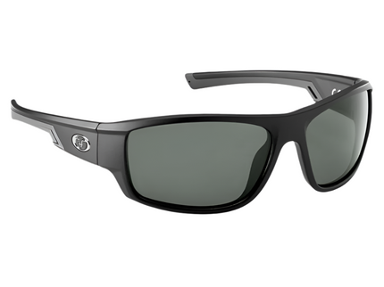 Gafas Reefline Fly Fisherman