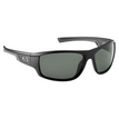 Negro 7862BS