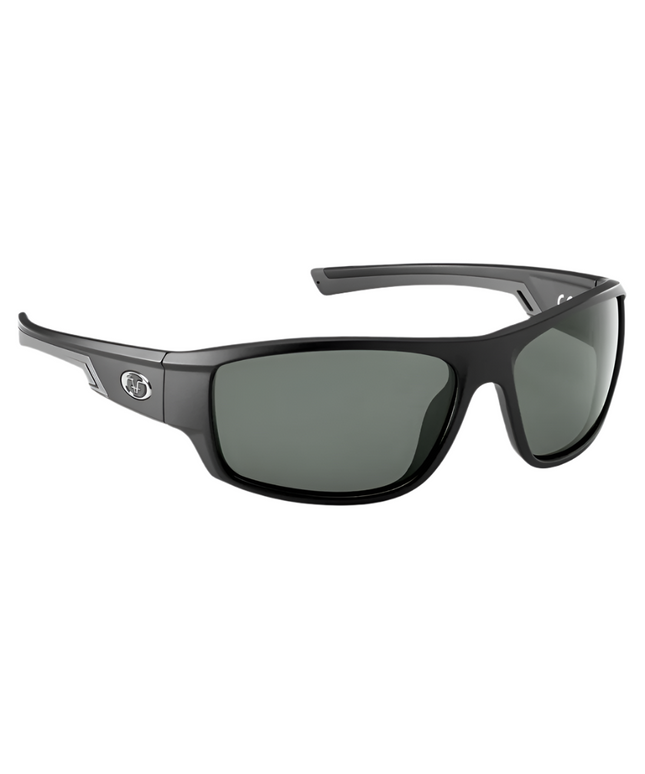 Gafas Reefline Fly Fisherman