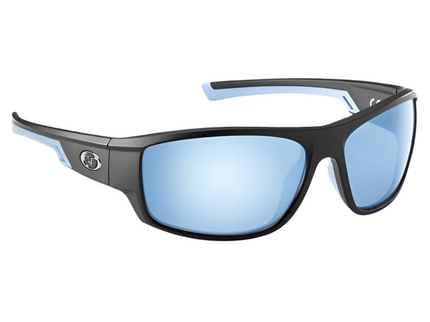 Gafas Reefline Fly Fisherman