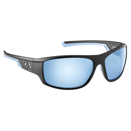 Gafas Reefline Flying Fisherman
