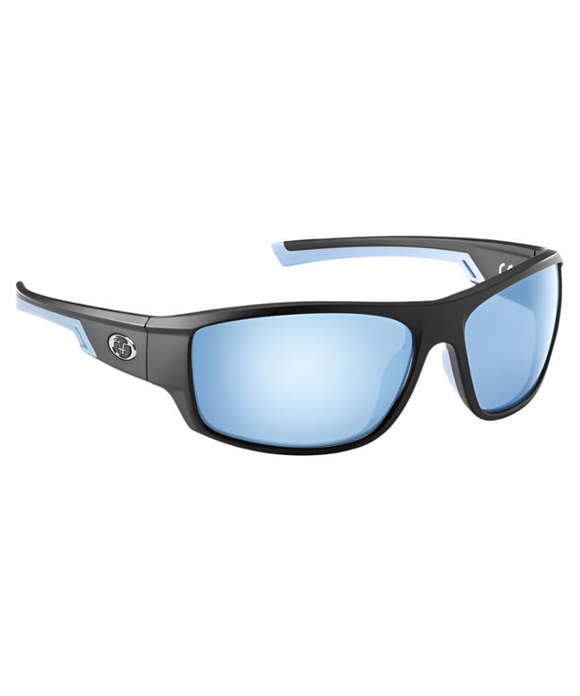 Gafas Reefline Fly Fisherman