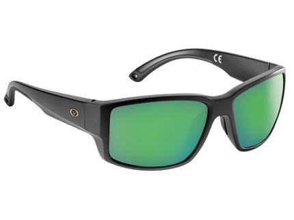 Gafas Baleen Fly Fisherman