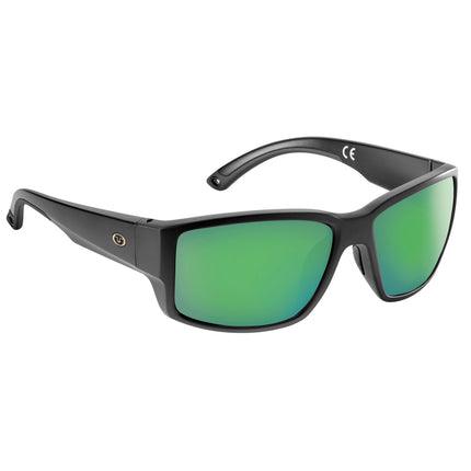 Gafas Baleen Flying Fisherman