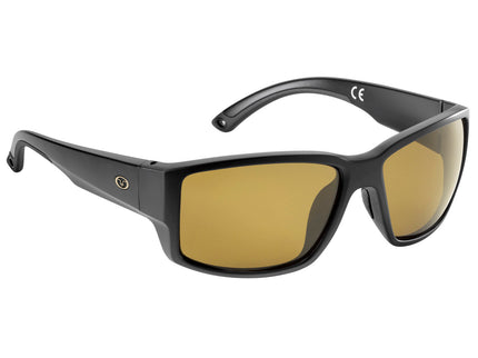 Gafas Baleen Fly Fisherman