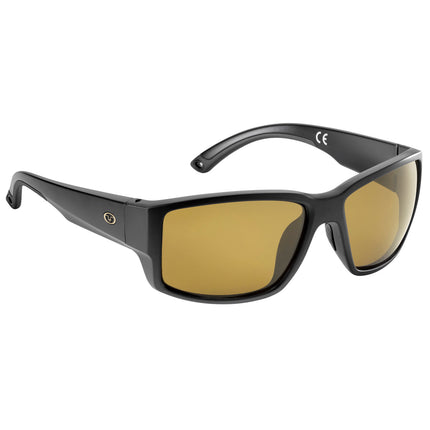 Gafas Baleen Flying Fisherman