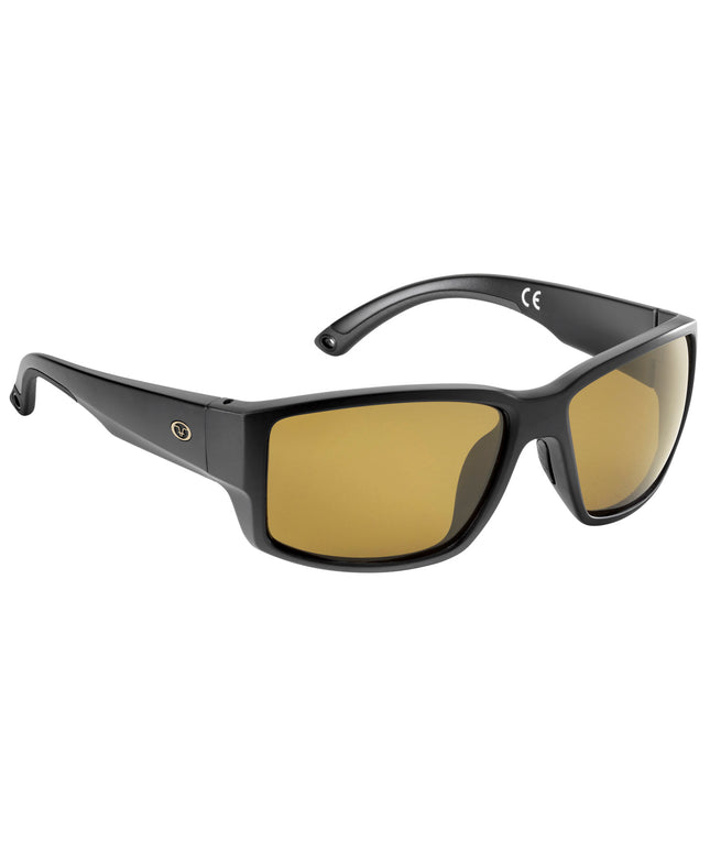 Gafas Baleen Fly Fisherman