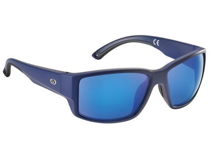 Gafas Baleen Fly Fisherman