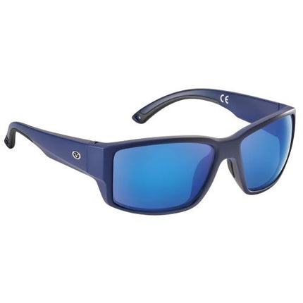 Gafas Baleen Flying Fisherman