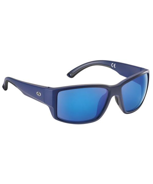 Gafas Baleen Fly Fisherman