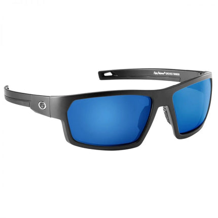 Gafas Groves Flying Fisherman