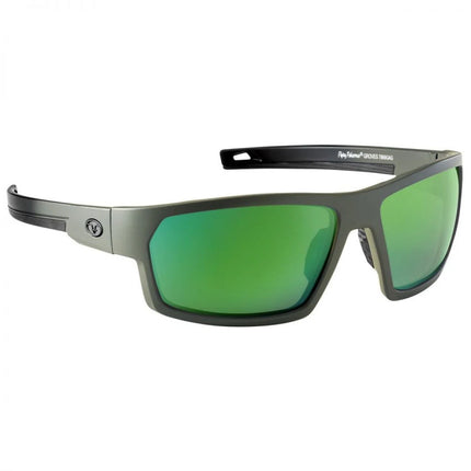 Gafas Groves Flying Fisherman