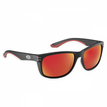 Red 7873BAR