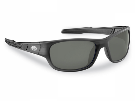 Gafas Last Cast Fly Fisherman