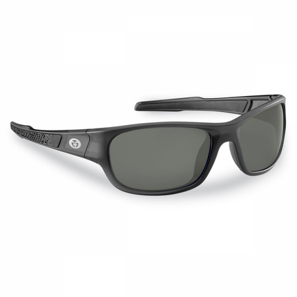 Gafas Last Cast Flying Fisherman