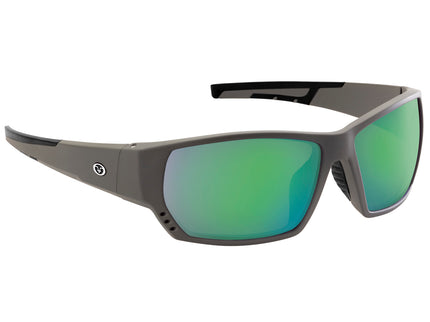 Gafas Drop Back Fly Fisherman