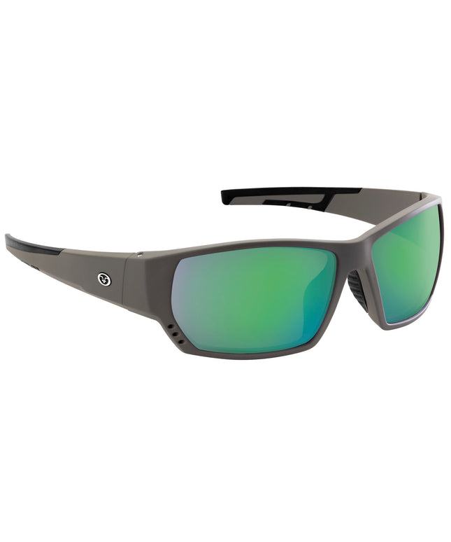 Gafas Drop Back Fly Fisherman