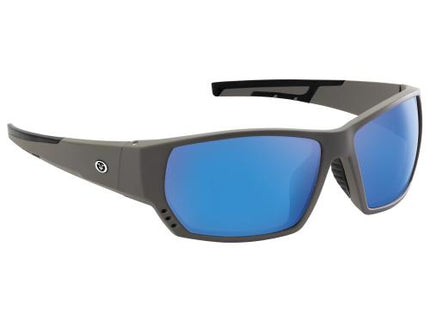 Gafas Drop Back Fly Fisherman