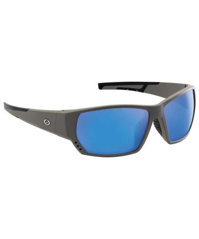 Gafas Drop Back Fly Fisherman