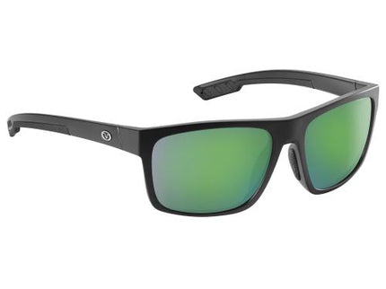 Gafas Offline Fly Fisherman