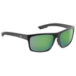 Verde 7884BAG