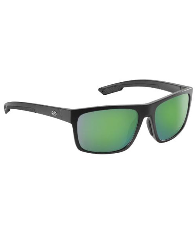 Gafas Offline Fly Fisherman
