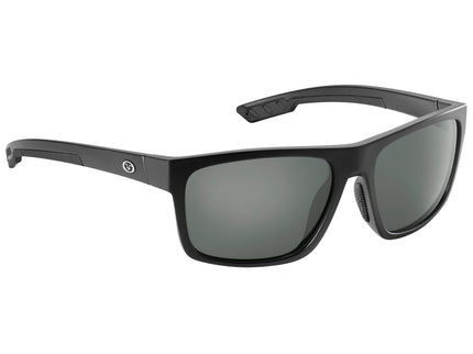 Gafas Offline Fly Fisherman