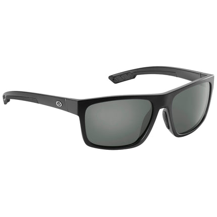 Gafas Offline Flying Fisherman