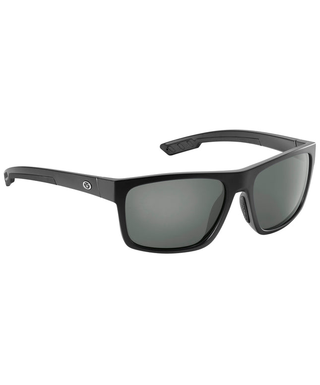Gafas Offline Fly Fisherman