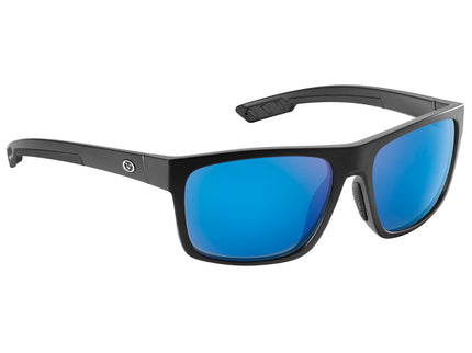 Gafas Offline Fly Fisherman