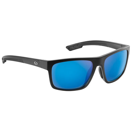 Gafas Offline Flying Fisherman