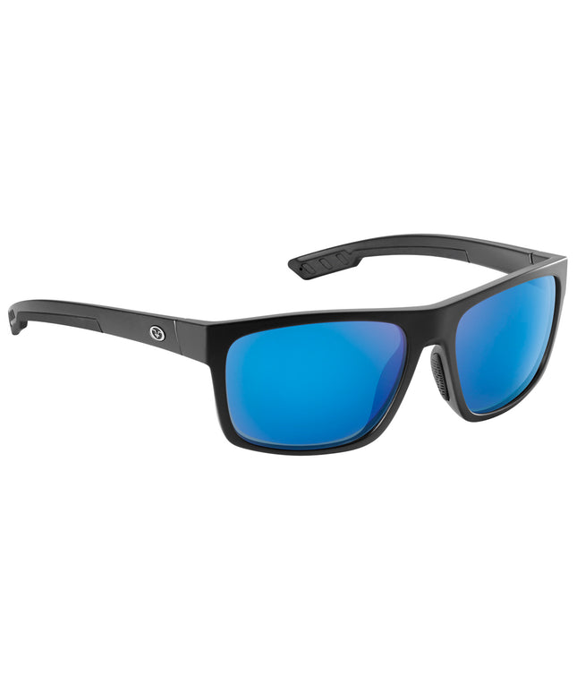 Gafas Offline Fly Fisherman