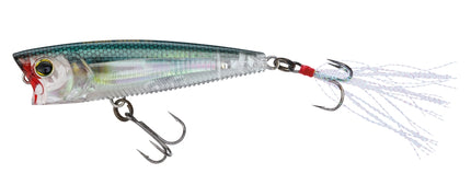 3DB Popper Yo-Zuri 75mm
