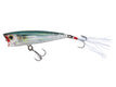 REAL GIZZARD SHAD