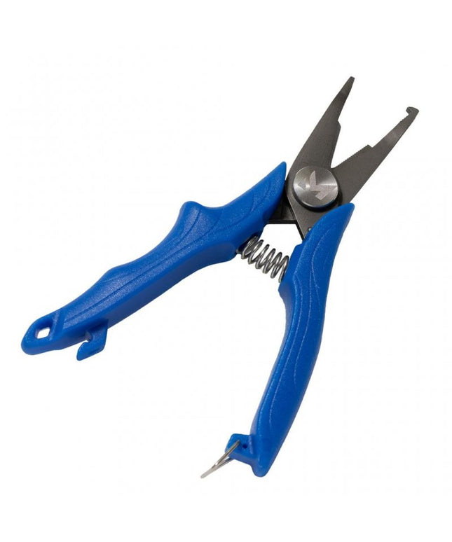 Alicate Pocket pliers M-PP95 Marine