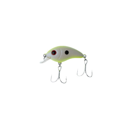 Señuelo Mini Bigo Sunshine