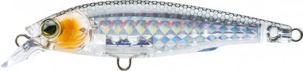 Jerkbait 80mm Yo-Zuri