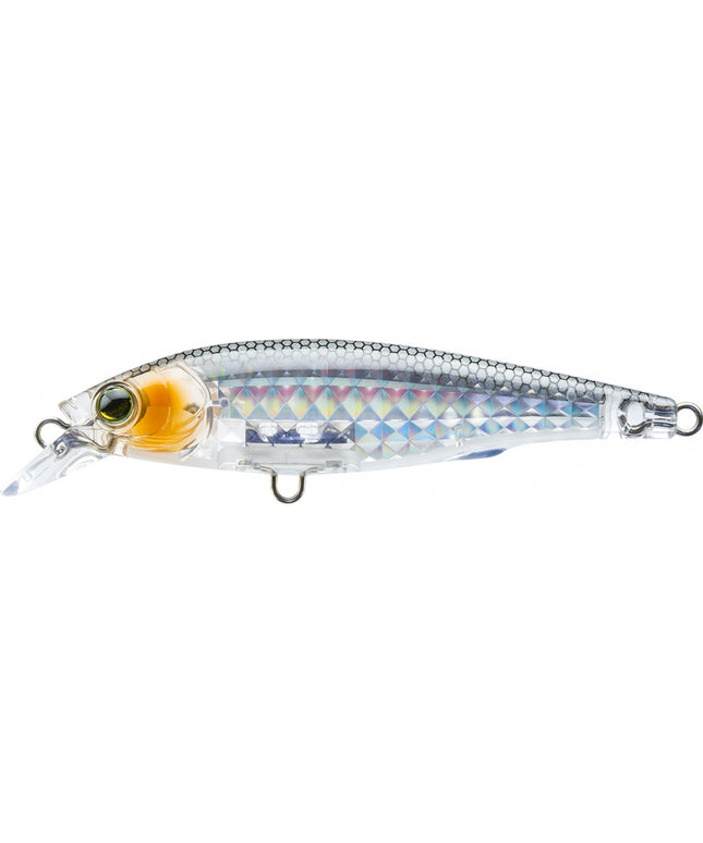 Jerkbait 80mm Yo-Zuri