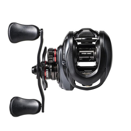Carrete Venator ACX Marine
