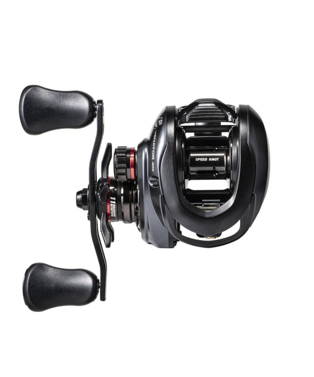 Carrete Venator ACX Marine