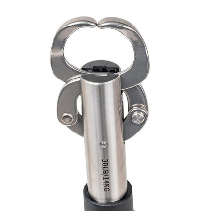 Grip Marine