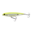 Chartreuse GHCS