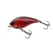 RED CRAWFISH