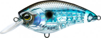Crank SR 50 Yo-Zuri